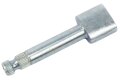 Bremsschl&uuml;ssel, Bremsnocken Hinterrad f&uuml;r MZ ES 175, 250, 300 (ohne Kontaktfahne)