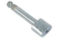 Bremsschl&uuml;ssel, Bremsnocken Hinterrad f&uuml;r MZ ES 175, 250, 300 (ohne Kontaktfahne)