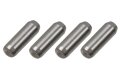 Bolzen zur Kupplung f&uuml;r SIMSON SR1, SR2, SR 2E, KR50, KR51, SR4, S50 - im Satz