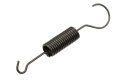 Zugfeder zum Exzenterbolzen (Vorderrad) f&uuml;r BMW R50, R50/2, R60, R60/2, R69