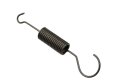 Zugfeder zum Exzenterbolzen (Vorderrad) f&uuml;r BMW R50, R50/2, R60, R60/2, R69