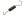Zugfeder zum Exzenterbolzen (Vorderrad) für BMW R50, R50/2, R60, R60/2, R69