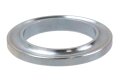 Gabellaufring (38 mm) f&uuml;r MZ ETS 125, 150, 250