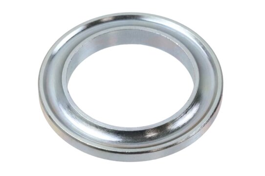 Gabellaufring (38 mm) unten für IWL Troll