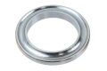 Gabellaufring (38 mm) unten für IWL Troll