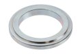 Gabellaufring (38 mm) unten f&uuml;r IWL Troll