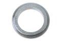 Gabellaufring (38 mm) unten f&uuml;r IWL Troll