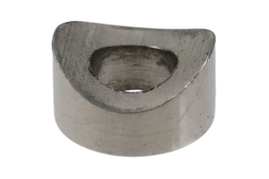 Ring zur Bremsstange für BMW R51/2, R51/3, R67,...