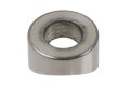 Ring zur Bremsstange f&uuml;r BMW R51/2, R51/3, R67, R67/2, R67/3, R68