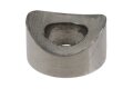 Ring zur Bremsstange für BMW R50, R50/2, R60, R60/2, R69, R69 S