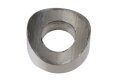 Ring zur Bremsstange für BMW R50, R50/2, R60, R60/2, R69, R69 S