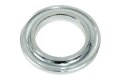 Gabellaufring (34 mm) oben für IWL Troll