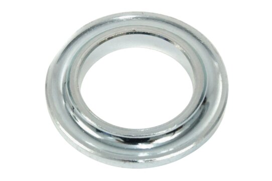 Gabellaufring (34 mm) oben für MZ ES 175/1, 250/1 -...
