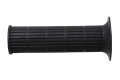Au&szlig;enzugdrehgriff f&uuml;r MZ ETS 250 - komplett