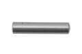 Zylinderstift 5x18 - DIN 7