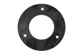 Anlaufscheibe zum Rollenlager (Getriebe) f&uuml;r BMW R12, R17
