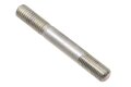 Stiftschraube, Stehbolzen M8x1x42 zur Kardanglocke f&uuml;r BMW R12