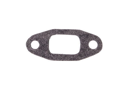 Dichtung zum Ansaugstutzen für SACHS 98 - M50