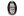 Rücklicht für AWO 425, EMW R35, MZ BK 350, MZ RT 125, MZ ES, IWL - komplett