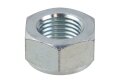 Achsmutter, Bundmutter M15x1.5 zur Steckachse f&uuml;r DKW RT 125, 175, 200/2