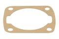 Zylinderfu&szlig;dichtung, Dichtung zum Zylinderflansch f&uuml;r SACHS 98 - M50