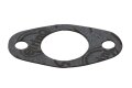 Flanschdichtung zum Vergaser f&uuml;r SACHS 98 - M50