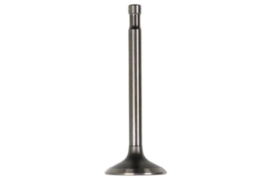 Auslaßventil 32 mm für BMW R51/2, R51/3, R67, R50, R50/2, R60, R60/2 - kurzkonisch
