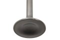 Ausla&szlig;ventil 32 mm f&uuml;r BMW R51/2, R51/3, R67, R50, R50/2, R60, R60/2 - kurzkonisch