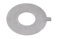 Sicherungsblech zum Schwungrad für BMW R51/2, R51/3, R67