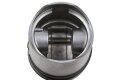 Kolben f&uuml;r BMW R51/2, R51/3 - 68,50 mm