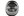 Kolben für BMW R51/2, R51/3 - 69,00 mm