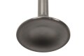 Ausla&szlig;ventil 32 mm f&uuml;r BMW R51/2, R51/3, R50, R50/2, R60, R60/2 - langkonisch
