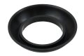 Schutzkappe, Lenkermanschette f&uuml;r Z&uuml;ndapp BELLA R150, R151, R153 - schwarz