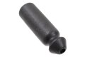 Gummitülle zum Gaszug für BMW R51/2, R51/3, R67, R67/2, R67/3, R68