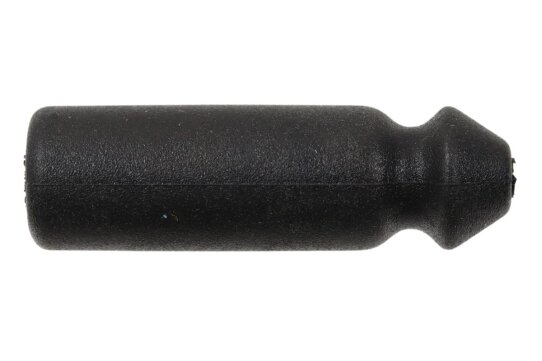 Gummitülle zum Gaszug für BMW R50/5, R60/5,...