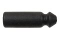 Gummit&uuml;lle zum Gaszug f&uuml;r BMW R50/5, R60/5, R60/6, R60/7