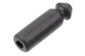 Gummit&uuml;lle zum Gaszug f&uuml;r BMW R50/5, R60/5, R60/6, R60/7