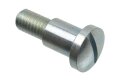 Hebelschraube M6 für BMW R51/2, R51/3, R67, R67/2, R67/3, R68