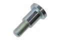 Hebelschraube M6 f&uuml;r BMW R51/2, R51/3, R67, R67/2, R67/3, R68