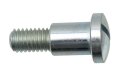 Hebelschraube M6 für BMW R50, R50/2, R60, R60/2, R69, R69S