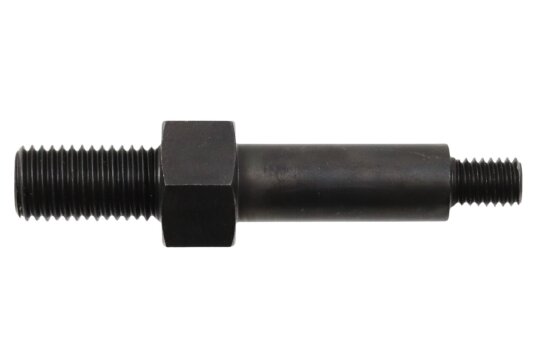 Lagerbolzen zum Fußschalthebel für IFA, MZ BK 350