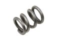 Feder zum Schieberanschlag für BMW R51/3, R67, R67/2, R67/3, R68