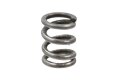 Feder zum Schieberanschlag (BING-Vergaser) für BMW R50, R50/2, R60, R60/2, R69