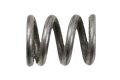 Feder zum Schieberanschlag (BING-Vergaser) f&uuml;r BMW R50, R50/2, R60, R60/2, R69