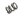 Feder zum Schieberanschlag (BING-Vergaser) für BMW R50, R50/2, R60, R60/2, R69
