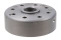 VAPE Rotor, Schwungrad A70R-20