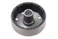 VAPE Rotor, Schwungrad A70R-20
