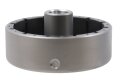 VAPE Rotor, Schwungrad A70R-20