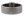 VAPE Rotor, Schwungrad A70R-20
