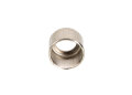 Kappe 57-560 zur Gemischregulierschraube für BMW R50, R50/2, R60, R60/2, R69